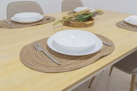 Zimmer zur Miete, Valencia