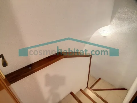 Pis de 190 m² a Paterna
