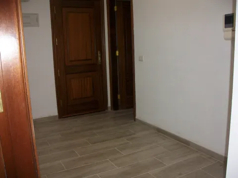 Appartamento 110 m² a El Rosario
