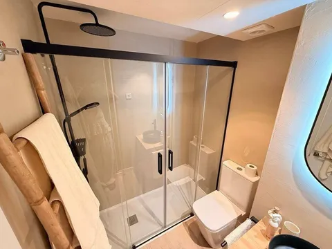 Pis de 85 m² a Altea
