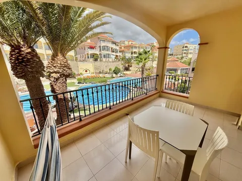 Appartamento 47 m² a San Miguel de Abona (2/16)