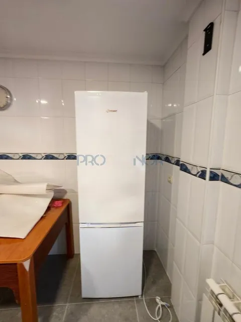 Pis de lloguer, Lleó