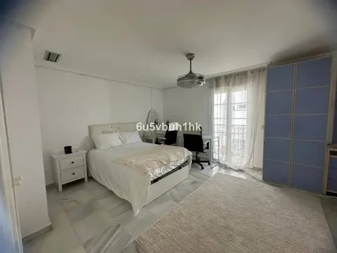 Casa 340 m² a Marbella
