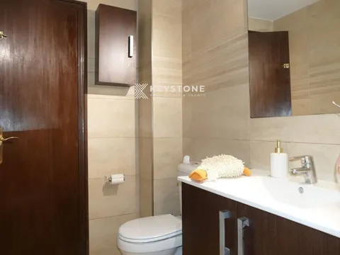 Pis de 150 m² a Lloseta