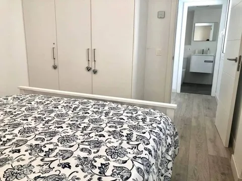 Pis de 52 m² a Güímar