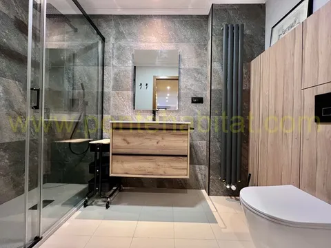 Pis de 50 m² a Pontevedra