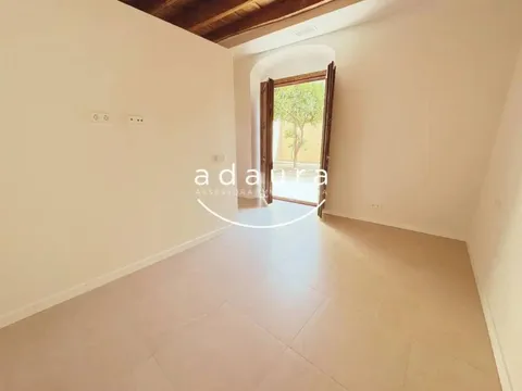 Piso de 107 m² en Mataró