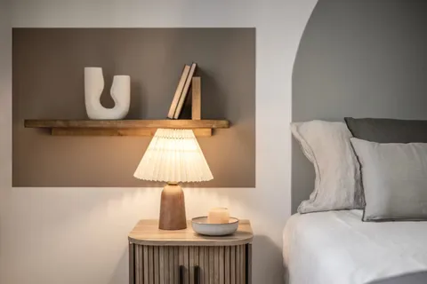 Pis de 71 m² a Madrid