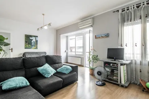 Zimmer zur Miete, Sabadell