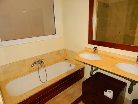Pis de 230 m² a Santander