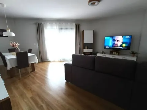 Appartamento 162 m² a Rincón de la Victoria