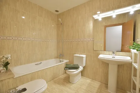 Appartement 91 m² à Rafelbunyol (4/33)