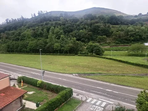Wohnung 78 m² in Valdáliga