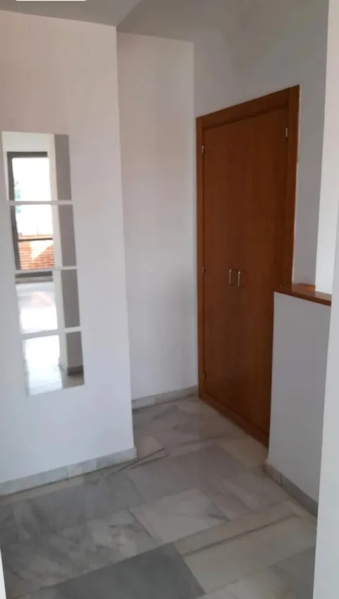 Pis de 79 m² a Madrid