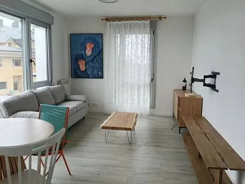 Pis de 82 m² a Piélagos