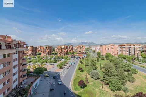 Appartamento 101 m² a Granada