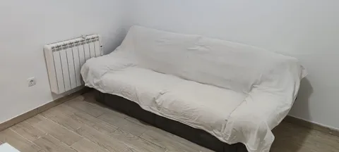 Pis de 42 m² a Madrid