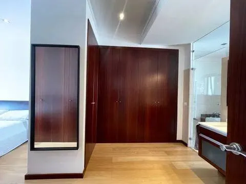 Pis de 170 m² a Llucmajor