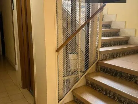 Pis de 75 m² a Saragossa