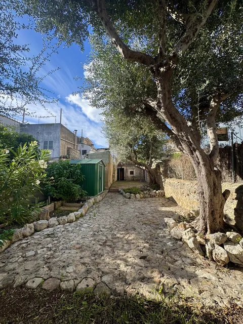 Casa 121 m² a Alaró