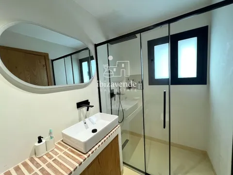 Дом 180 м² в Santa Eulària des Riu