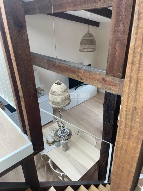 Appartamento 90 m² a Castro-Urdiales