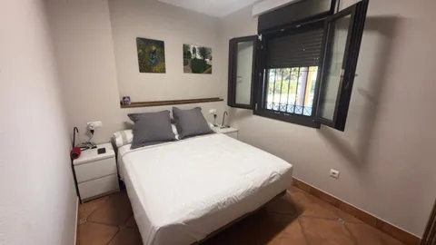 Haus 194 m² in Palos de la Frontera