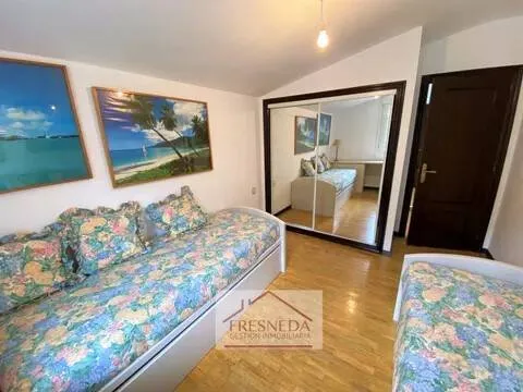 Casa 245 m² a Gozón