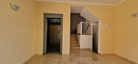 Pis de 77 m² a Sueca