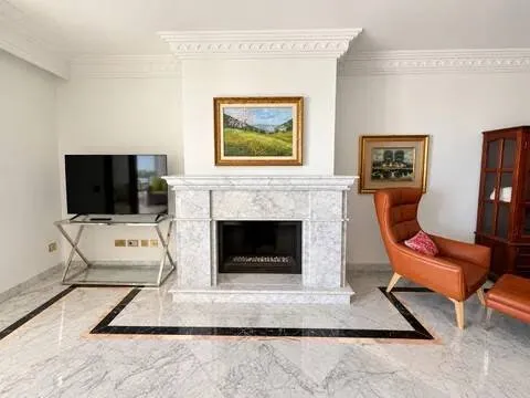 Квартира 180 м² в Marbella