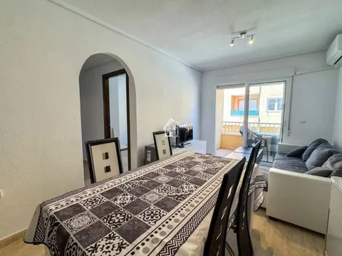 Pis de 65 m² a Sant Miquel de les Salines