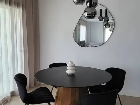 Casa de 169 m² a Estepona