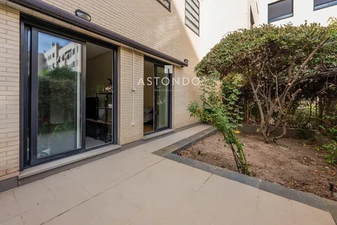 Wohnung 115 m² in Población de Arroyo
