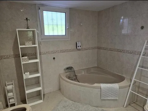 Casa de 186 m² a la Nucia