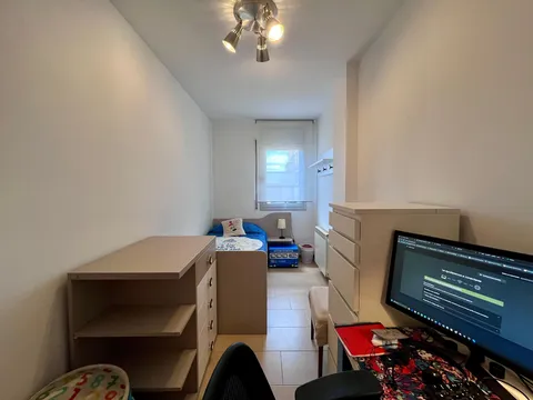 Appartement 68 m² à Torrelavit