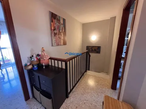 Casa de 139 m² a Casabermeja
