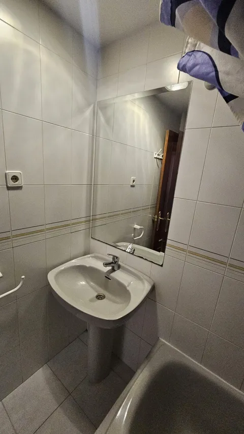 Appartement 38 m² à Jaén