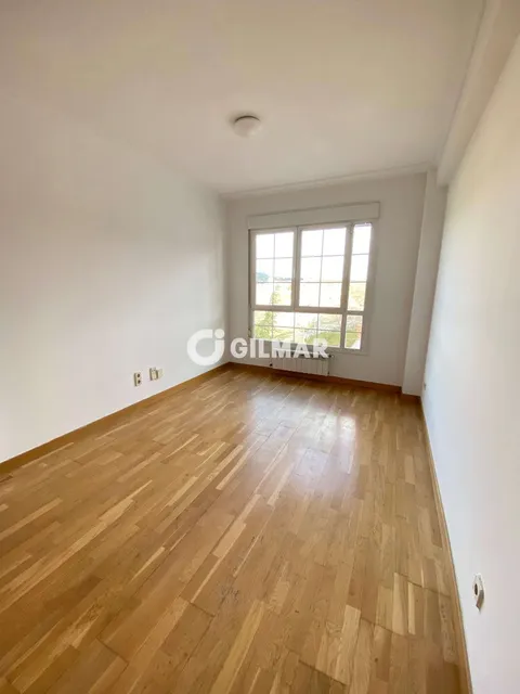 Appartamento 52 m² a Collado Villalba