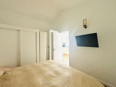 Casa de 50 m² a San Bartolomé de Tirajana