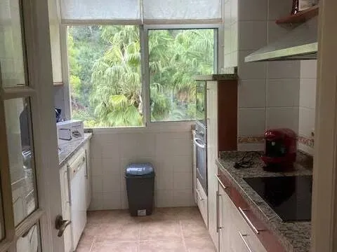 Apartamento 150 m² em Marbella