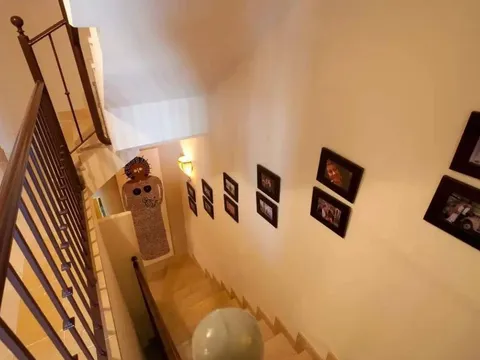 Casa de 200 m² a Marbella