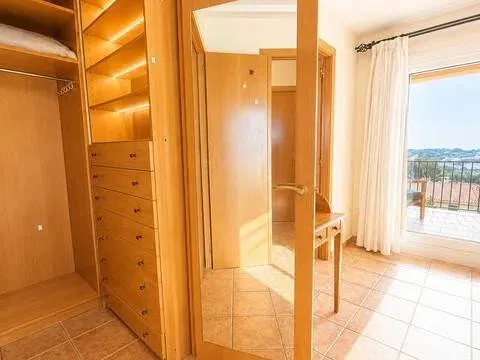 Wohnung 250 m² in Sant Feliu de Guíxols
