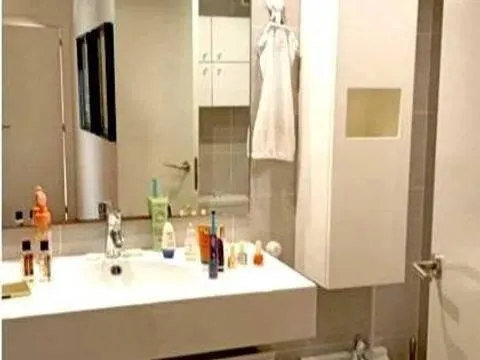 Pis de 82 m² a Barcelona