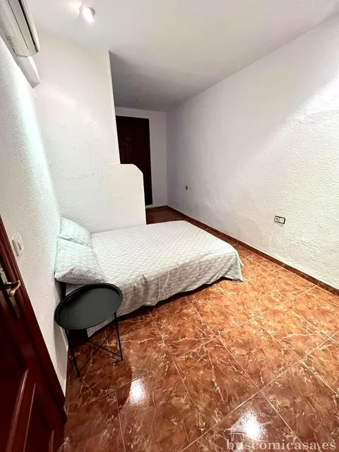 Pis de 64 m² a Linares