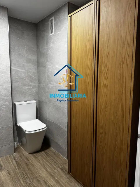 Appartamento 120 m² a Cordova