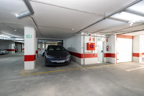 Appartamento 130 m² a Armilla