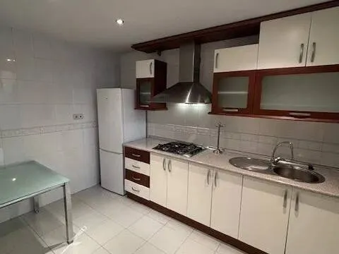 Appartamento 78 m² a Granada