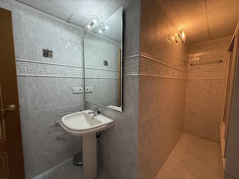 Appartement 110 m² à Valence