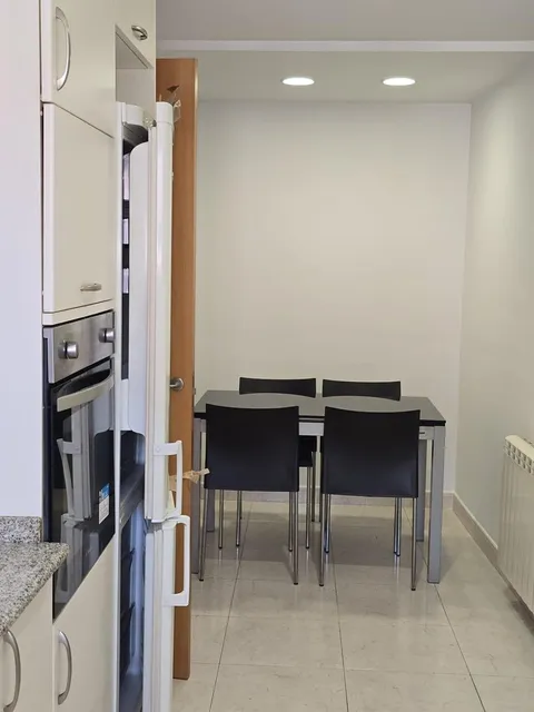 Wohnung 118 m² in Manresa