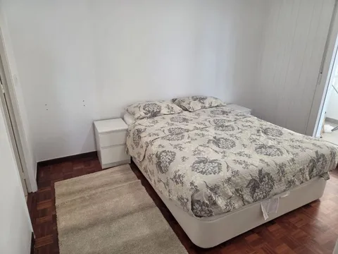 Pis de 81 m² a Vilagarcía de Arousa
